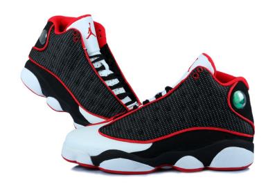 cheap air jordan 13 cheap no. 304